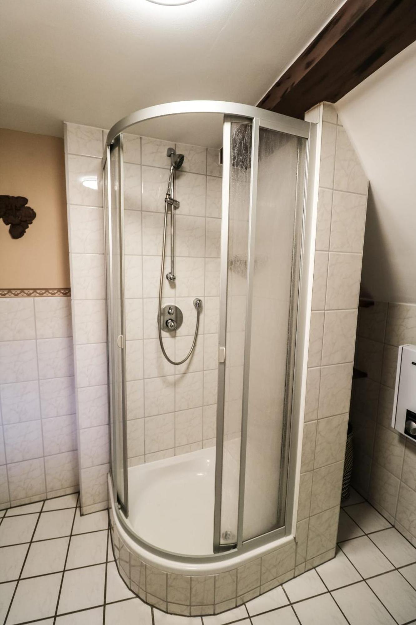 Ferienwohnung Afrika Bernkastel-Kues Kültér fotó